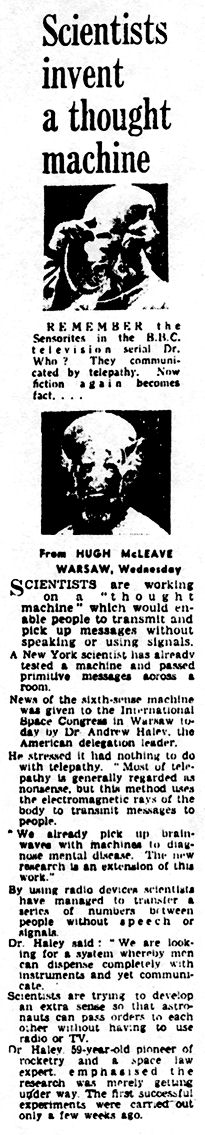 1964-09-10 Daily Mail.jpg
