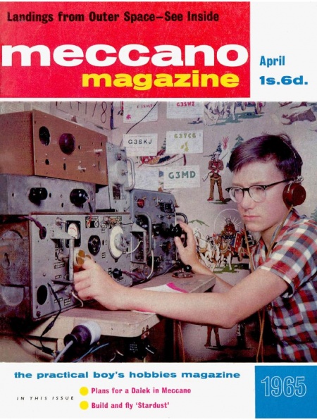 1965-04 Mechano cover.jpg