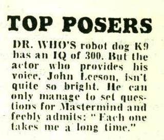 1977-10-07 Daily Mail 2.jpg