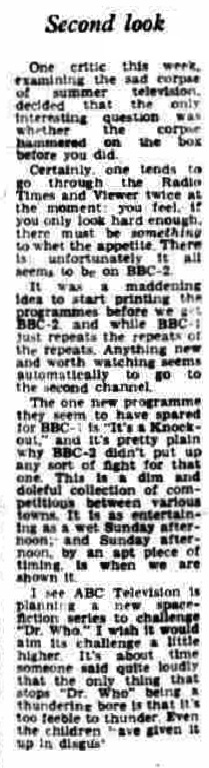 1966-08-20 Newcastle Journal.jpg