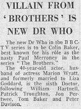 1983-08-20 Daily Telegraph.jpg