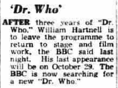 1966-08-06 Belfast Telegraph.jpg