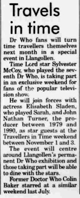 1996-10-22 Shropshire Star.jpg