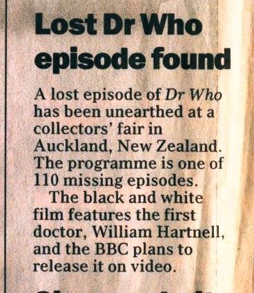 1999-01-14 Daily Telegraph.jpg