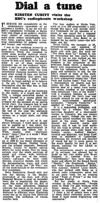 1970-09-03 Guardian.jpg