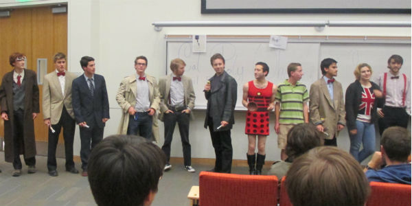 File:2013-12-06 Mustang News.jpg