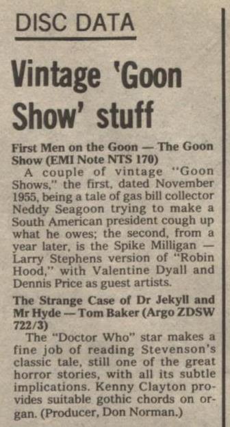 1979-09-06 Stage and Television Today.jpg