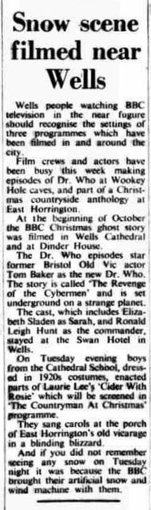 1974-11-22 Wells Journal p3.jpg