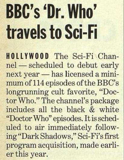 1990-09-10 Variety.jpg