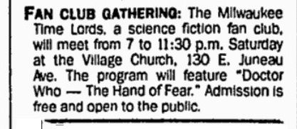 1994-06-03 Milwaukee Journal.jpg