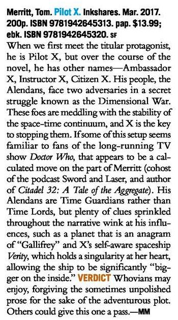 2017-03-15 Library Journal.jpg