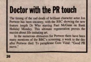 1996-05-30 Stage and Television Today.jpg