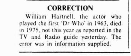 File:1983-12-13 Canberra Times.jpg