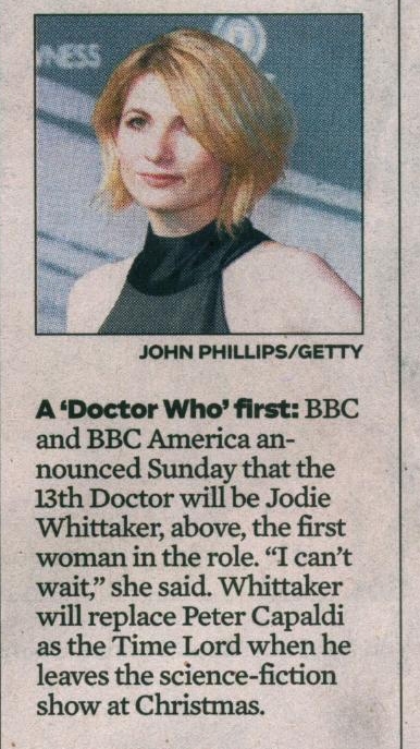 2017-07-17 Chicago Tribune.jpg