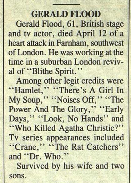 File:1978-03-07 Variety.jpg