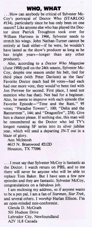 1989-01-03 Starlog 139.jpg