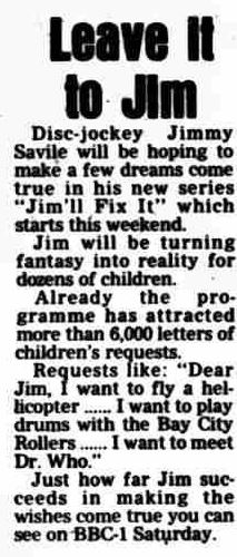 1975-05-31 Rugeley Times.jpg