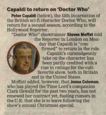 2014-11-18 Milwaukee Journal Sentinel.jpg