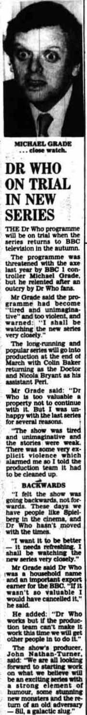 1986-01-13 Aberdeen Evening Express.jpg