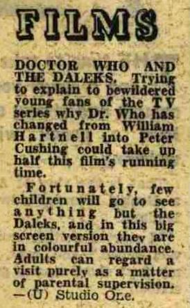 1965-06-27 Sunday Mirror.jpg