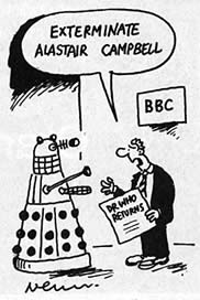 2003-09-28 Sunday Times.jpg