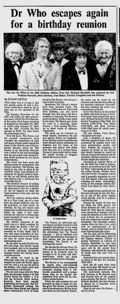 1983-11-28 Sydney Morning Herald.jpg