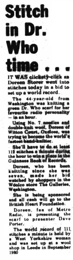 1982-06-25 Newcastle Evening Chronicle.jpg