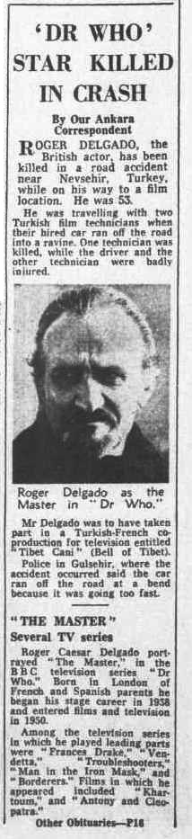 1973-06-20 Telegraph.jpg