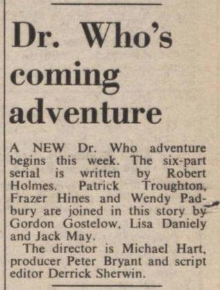 1969-03-06 Stage and Television Today.jpg