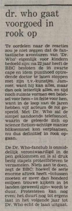 1985-03-01 Trouw.jpg