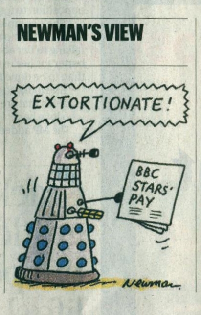 2017-07-16 Sunday Times.jpg