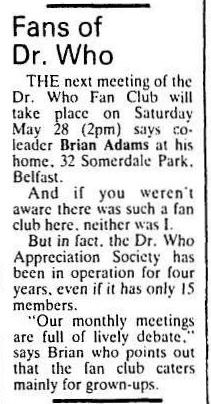 1988-04-18 Belfast Telegraph.jpg