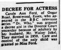 1967-04-18 Telegraph.jpg