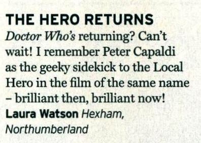 2014-08-23 Radio Times p150.jpg