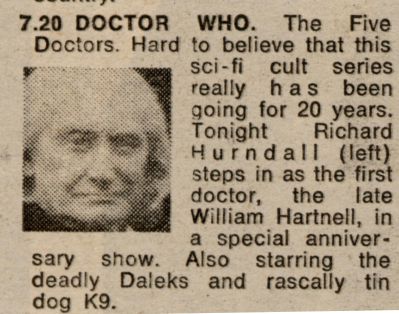 1983-11-25 Daily Star.jpg