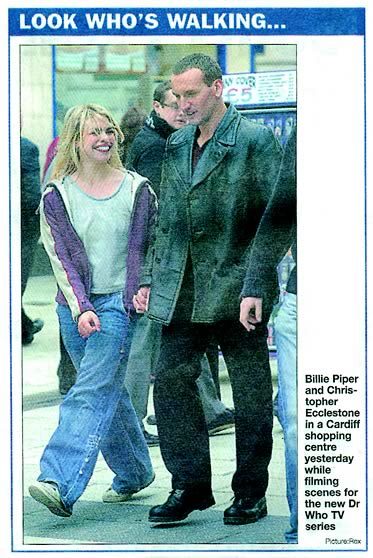 2004-11-10 Metro.jpg