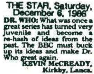 1986-12-06 Star.jpg