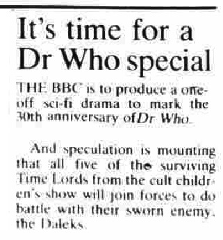 1993-06-18 Newcastle Journal.jpg