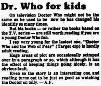 1976-11-05 Burton Observer and Chronicle.jpg