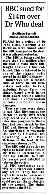 1997-02-15 Daily Telegraph.jpg