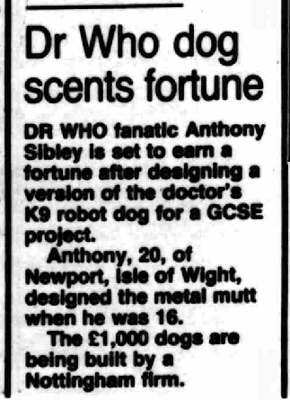 1995-12-05 Liverpool Echo.jpg