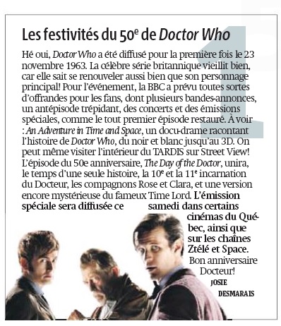 2013-11-22 Metro Montreal.jpg