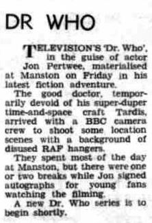 1970-11-04 East Kent Times.jpg