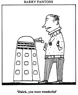 1985-03-01 Times comic.jpg