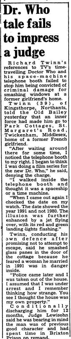 1982-02-10 Belfast Telegraph.jpg