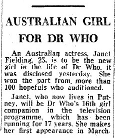 1980-10-24 Telegraph.jpg