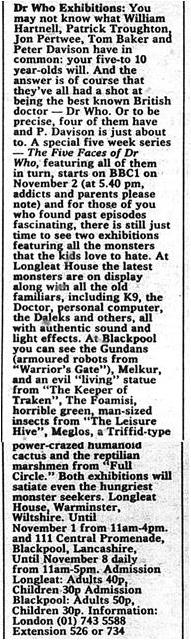 1981-10-30 Times Preview p13.jpg