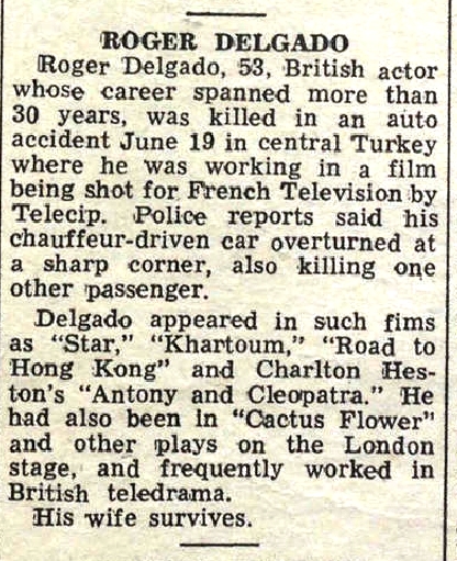 1973-06-27 Variety.jpg