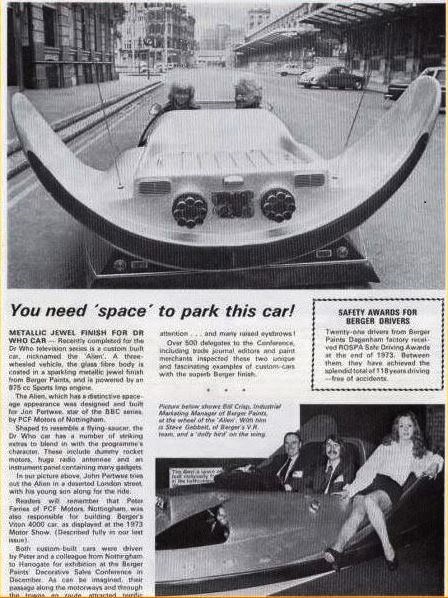 1974-21 Berger Refinisher.jpg