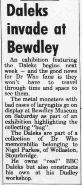 1994-07-04 Shropshire Star.jpg